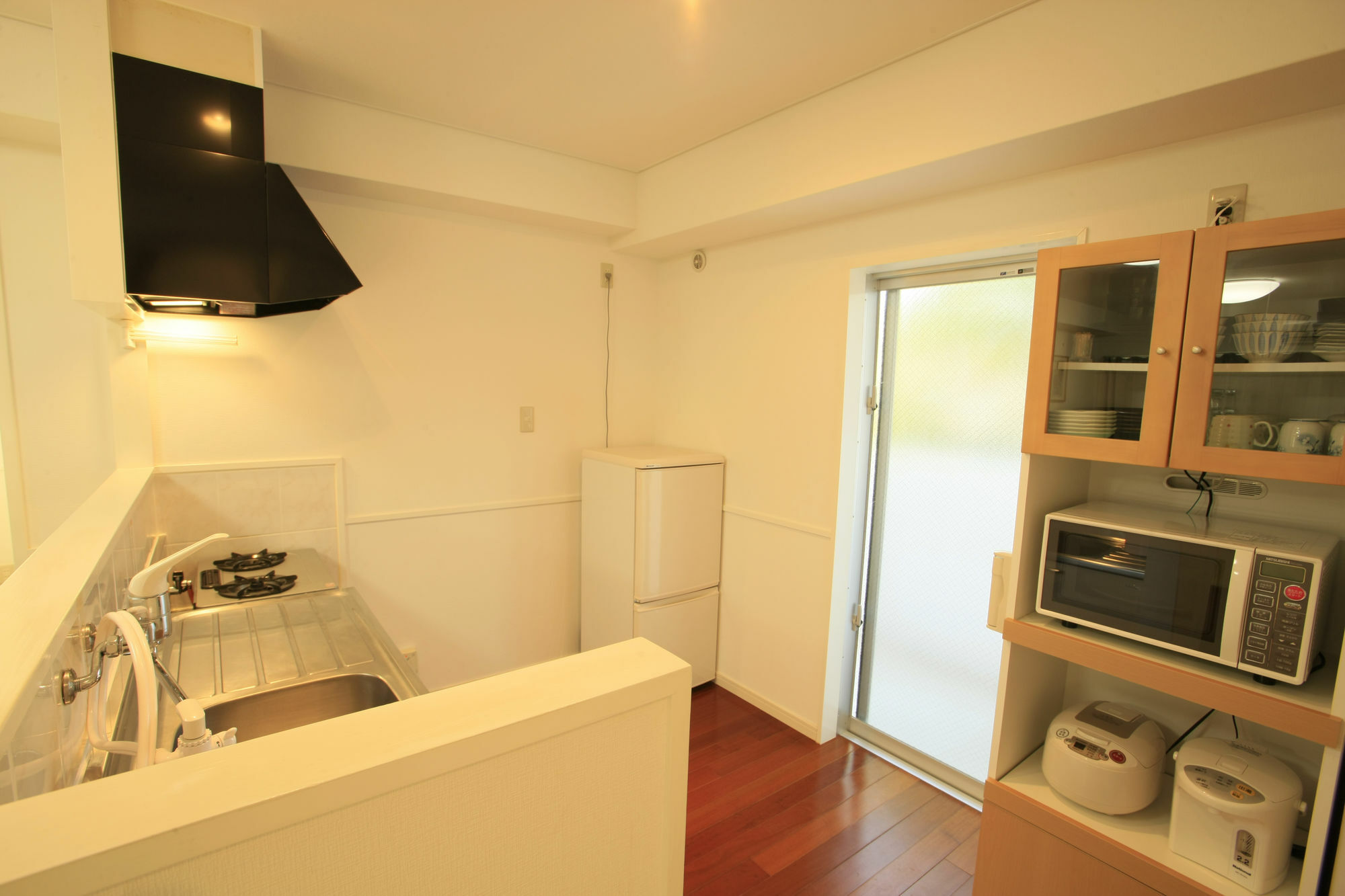 Condominium Alma Resort Hotel Motobu Bagian luar foto